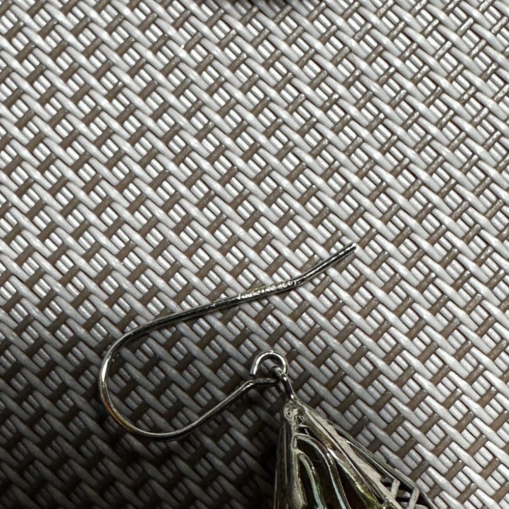 Jewellery bundle - Picture 10 of 11